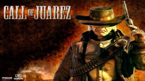 Call of Juarez -Эпизод#2