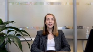 Сколько нужно владеть квартирой, чтобы продать ее без уплаты подоходного налога?