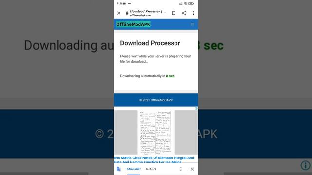 tekken 3 download apk смотреть онлайн