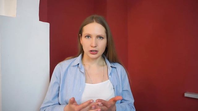 Мне скоро 26 ! Буду убираться в парке Авиаторов (Ростов-на-Дону). Третье видео к ДР! смотреть онлайн