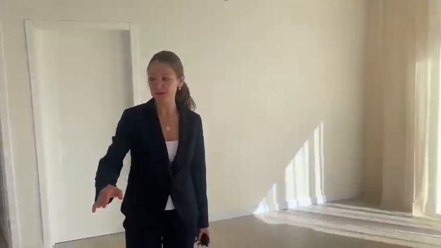 Дом в Сочи, с невероятным видом на горы и море! за 5,5 миллионов. Мини-поселок Hobza Village!