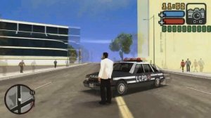ЭВОЛЮЦИЯ ПОЛИЦЕЙСКОГО ТРАНСПОРТА В СЕРИИ GTA (1997-2013) ВСЕ МАШИНЫ ПОЛИЦИИ В СЕРИИ ГТА