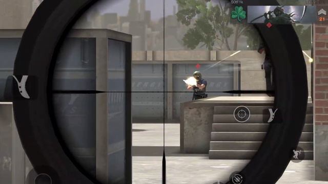 Playing combat master ultra graphics смотреть онлайн