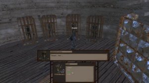 Kenshi Рекрутирование Скелетов