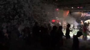 Monna Roza Garden Resort Hotel 4*