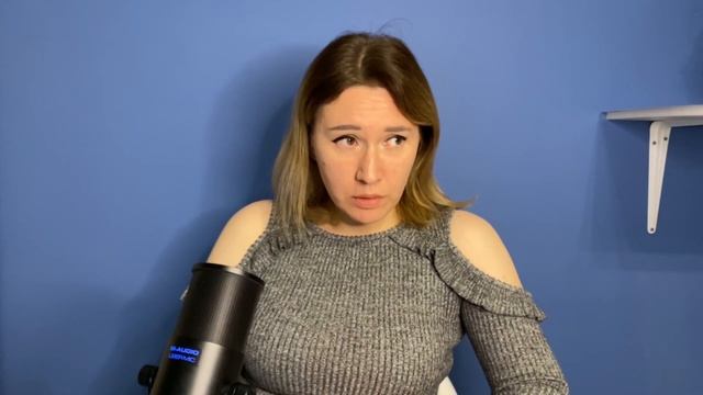 Человеческим языком: Как погладить и почесать волнистого попугая / Волнистики ручные или нет?