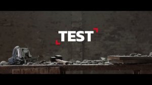 PerfectPro Audisse: Portable Jobsite and Outdoor Radio (UK) - The most multifunctional radio