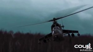 ВКС РФ??