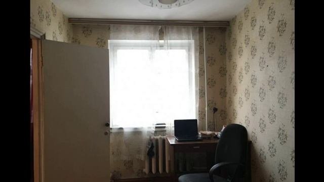 Трехкомнатная квартира лучшее предложение