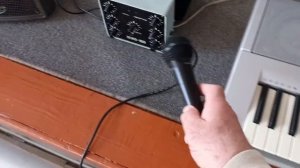 ЭСКО 100-дороботанный