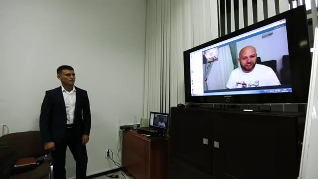 Андрей Керимов Сочи, презентация и закрытие 5 площадки 5 миллионов 80 000$
