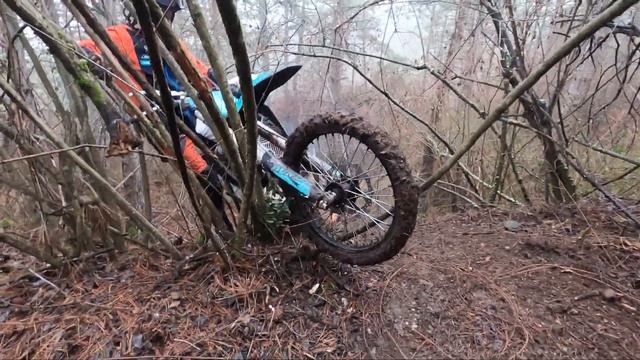 Бурлаки на горке. Оторвал хвост у авантиса смотреть онлайн