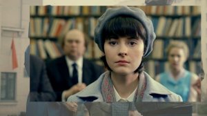 ЗАСТУПНИКИ (сериал, 2020) анонс и дата выхода