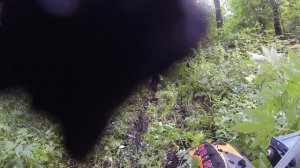 Эндуро 25,07,021 серия2