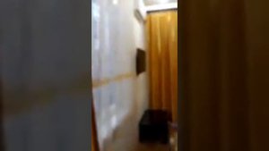 Адлер. Номера Эконом в центре Адлера. ул Калинина 2 мин от моря. Пляж "Чайка"