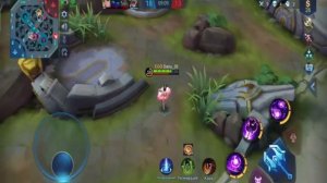 ГВИНЕВРА МАКСИМАЛЬНЫЙ УРОН!!! ГВИНЕВРА ГЕЙМПЛЕЙ!!! ЧАСЫ СУДЬБЫ!!!