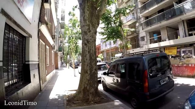 Саммит G-20 в Буэнос-Айресе. Аргентина смотреть онлайн