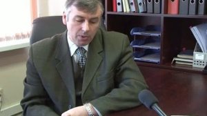 выгул собак