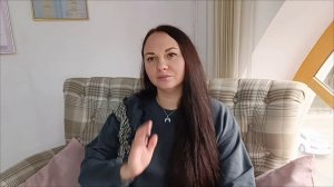 МАГИЯ или КВАНТОВАЯ ФИЗИКА?