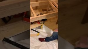 Пологи для бани с чего начать