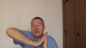 ВЕНОЗНЫЕ БОЛЕЗНИ НОГ.ВЕНОЗНЫЕ УЗЛЫ.ТРОМБОЗЫ.ТРОМБОФЛЕБИТ.ДОКТОР БОЖЬЕВ.