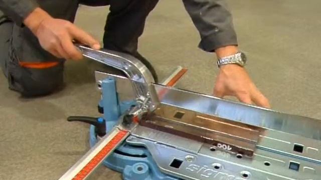 SIGMA MAX CON VIDRIO 20 MM смотреть онлайн