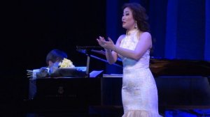 Инагни Елена Мохосова