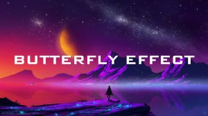 Best Chill Music 2024 / Travis Scott - Butterfly Effect (Altare Remix)