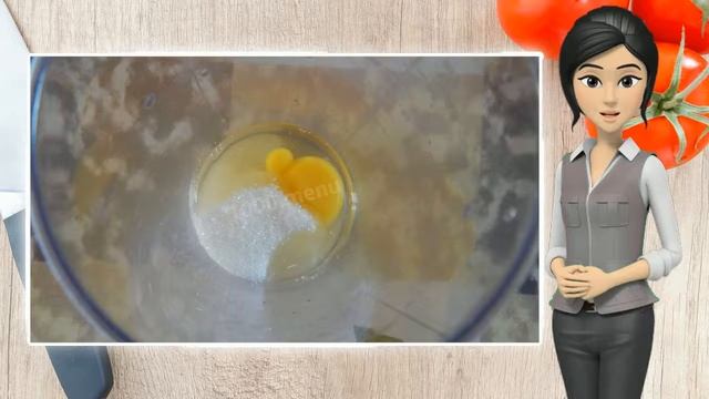 Торт Королевский с маком орехами изюмом