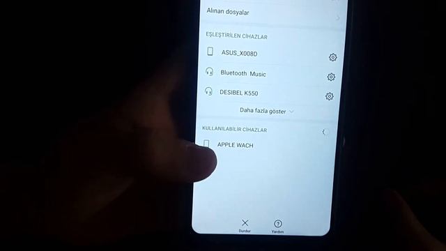 smartwatch y1 tanıtım ve kurulumu смотреть онлайн