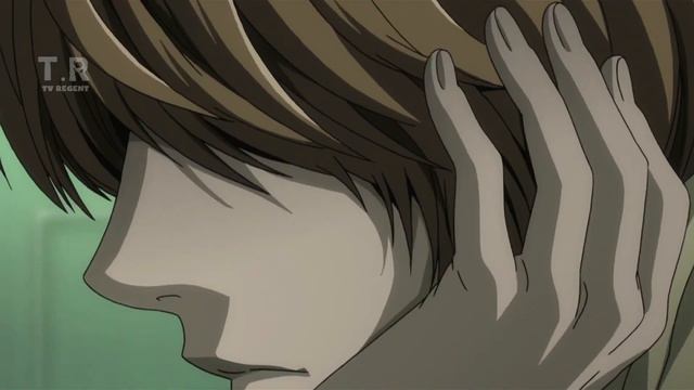 НАШИ ТОП-10 АНИМЕ! 🍞 Сухарёво лето | Популяризируем японскую культуру смотреть онлайн