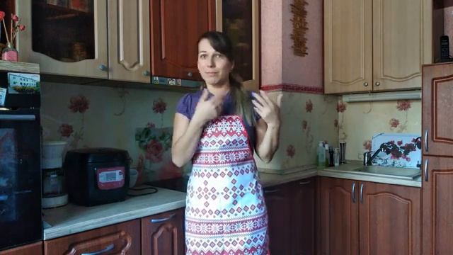 Сетевой для мам. ТОП-5 новых возможностей (что даёт сетевой мамам помимо дохода)