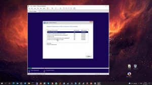 Microsoft & VMware | Установка Windows 11 на VMware ESXi 7