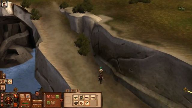 Let's Play The Sims Medieval Part 7 (Animuslaver Part 2 of 2) смотреть онлайн