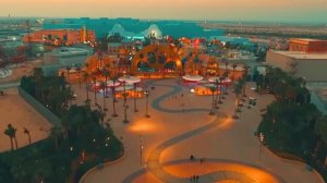MOTIONGATE Dubai ОАЭ ДУБАЙ СТОИТ ЛИ ЕХАТЬ? ВСЁ О МОУШЕНГЕЙТ В ДУБАЕ!!! VLOG 17 (Сезон 5) Kolodin TV