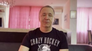 Если он не хочет зарабатывать. Почему мужчина не зарабатывает деньги или мужчина не работает