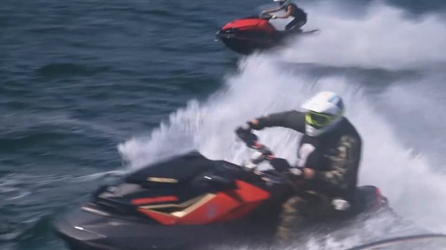 ЧЕМПИОНАТ ПРИМОРСКОГО КРАЯ ПО АКВАБАЙКУ РАЛЛИ-РЕЙД 28.08.21 #GENTLEMAN RACE VLADIVOSTOK#VL#AQUATOUR смотреть онлайн