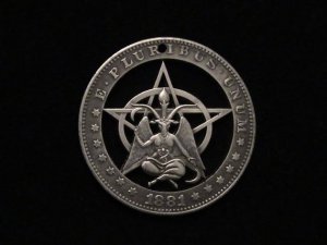 Сергей Саль - Санкт-Петербург и разказ за пътешествието му до Корея и Крим.wmv
