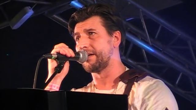 Александр Устюгов 07.03. 2017 "Зал ожидания" смотреть онлайн