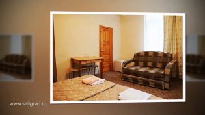 «Благо-Дарю» ГОСТЕВОЙ ДОМ. ? Лучший отдых в Гагре у моря. Жилье для отдыха в Гагре рядом с морем