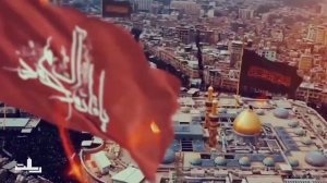 Оҳанг барои Эмом Маҳди (а)/Imam Mahdi ❤❤❤Музыка для Имам Махди (а)