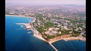 Самые экономичные направления для отдыха на море в июле и августе 2018 года. Цены на отдых
