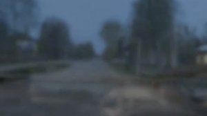 Посёлок Каргасок Мой Небольшой Городок. 2010 По 2019 Год . Фотки.