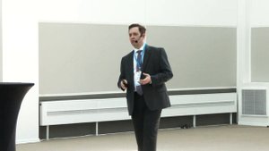 MasterPLC на контроллерах Wiren Board 7