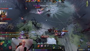 СЕРЕГГА В ОГНЕ #18 | КАЛИБРОВКА ПРОКЛЯТОГО АККАУНТА