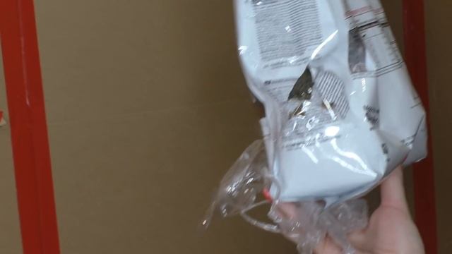 СТРОИМ И УКРАШАЕМ КАРТОННЫЙ ДОМ ДЛЯ ЖИВОТНЫХ НА ВСЮ КОМНАТУ