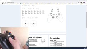Xbox 360 джойстик не оригенальный стоит ли покупать