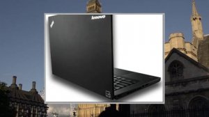 Lenovo Thinkpad T440p 20AN0069US 14 i54200M