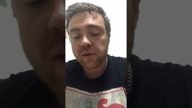 ИКРА ЧЕЛЕНДЖ