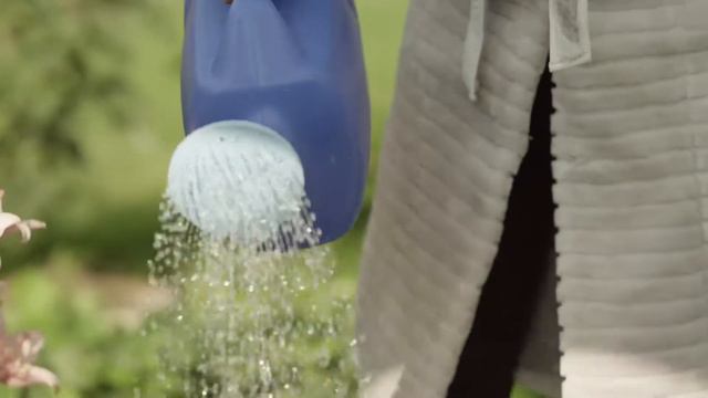 Дача Егор Карсекин Мехомания смотреть онлайн